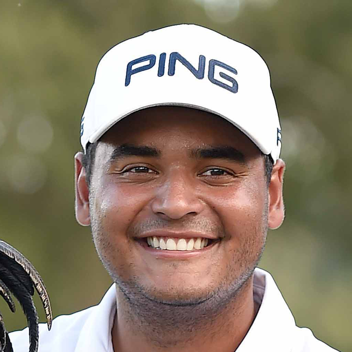 Player image of Sebastian Munoz