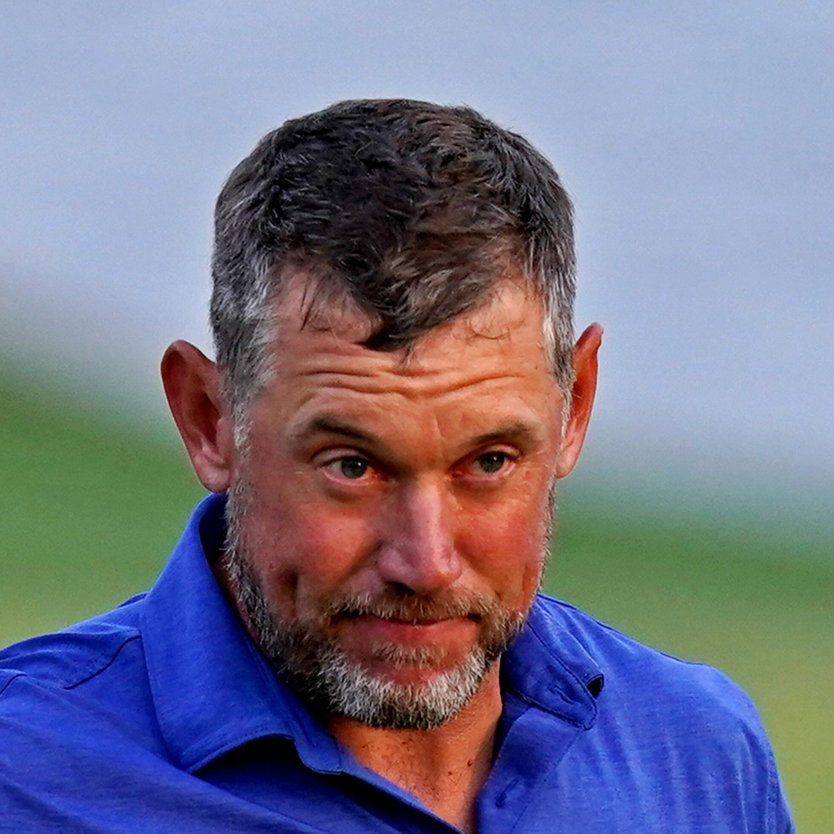 Player image of Lee Westwood