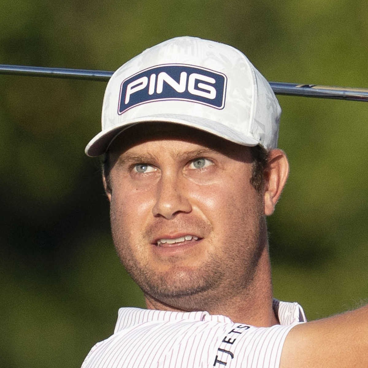 Player image of Harris English