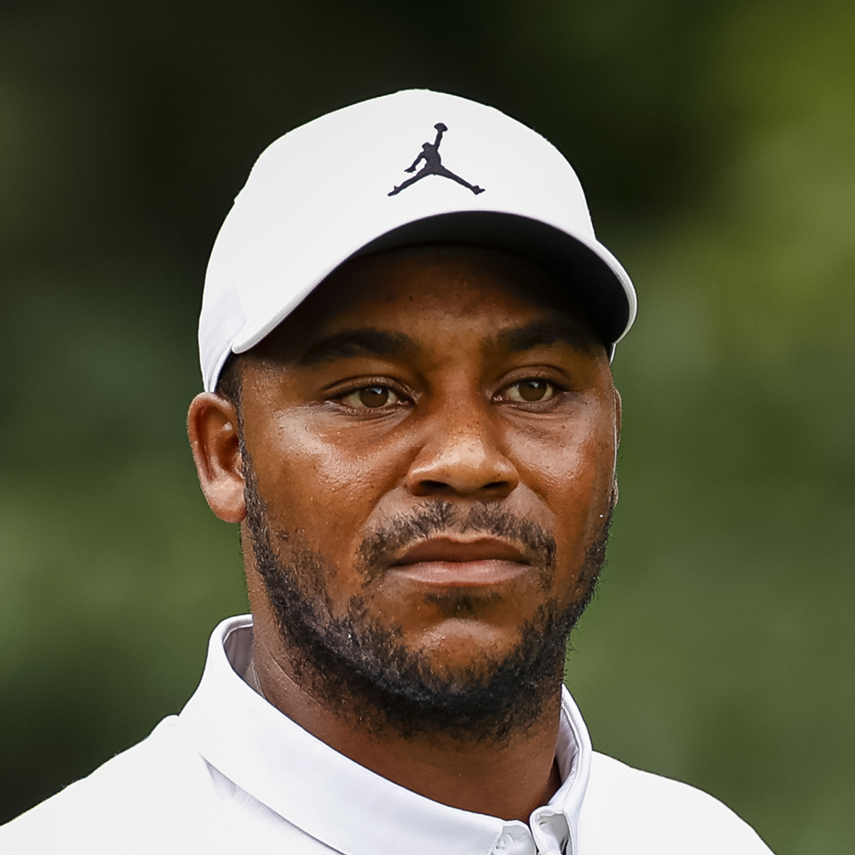 Player image of Harold Varner III