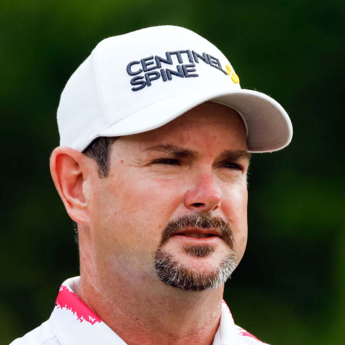 Player image of Rory Sabbatini