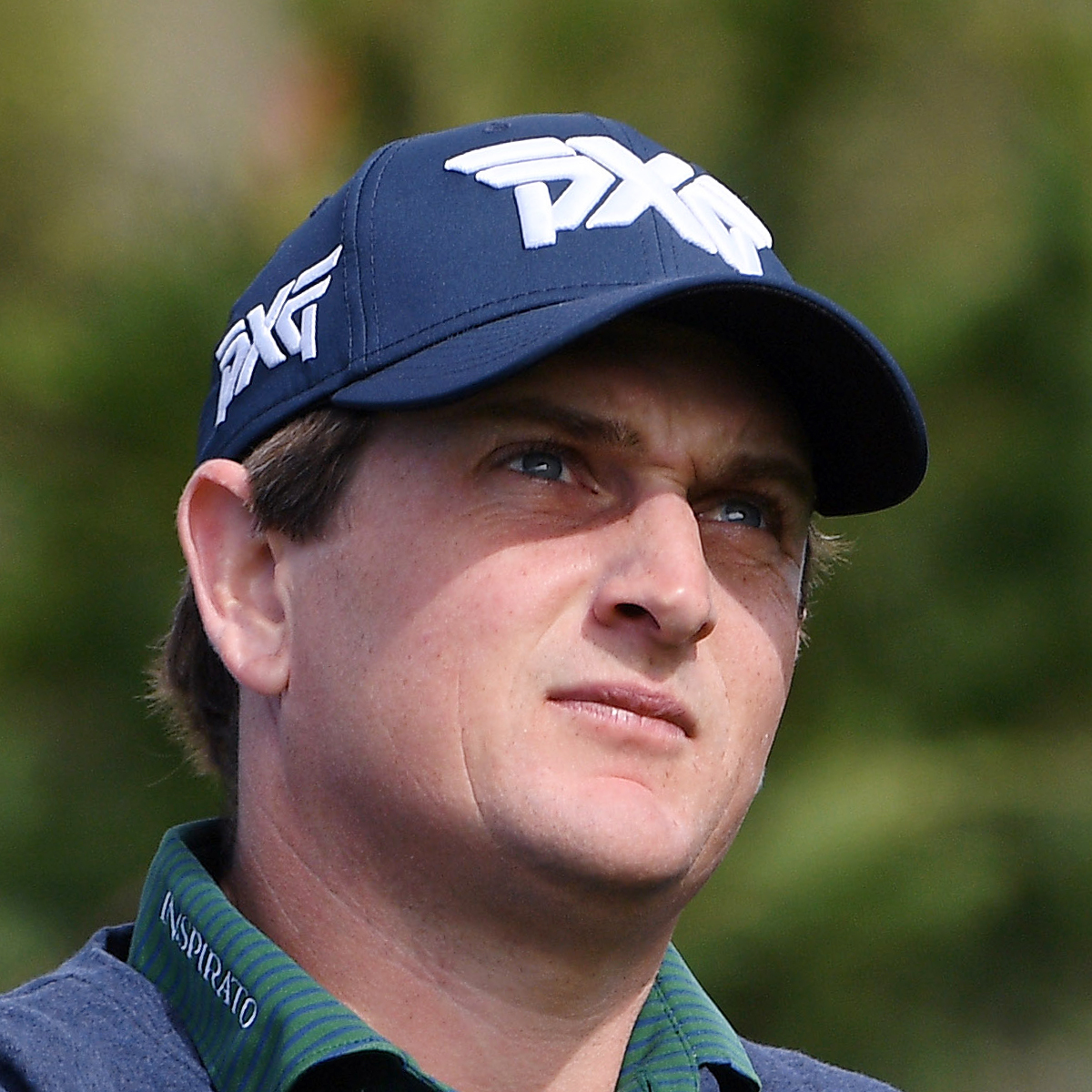 Player image of Henrik Norlander