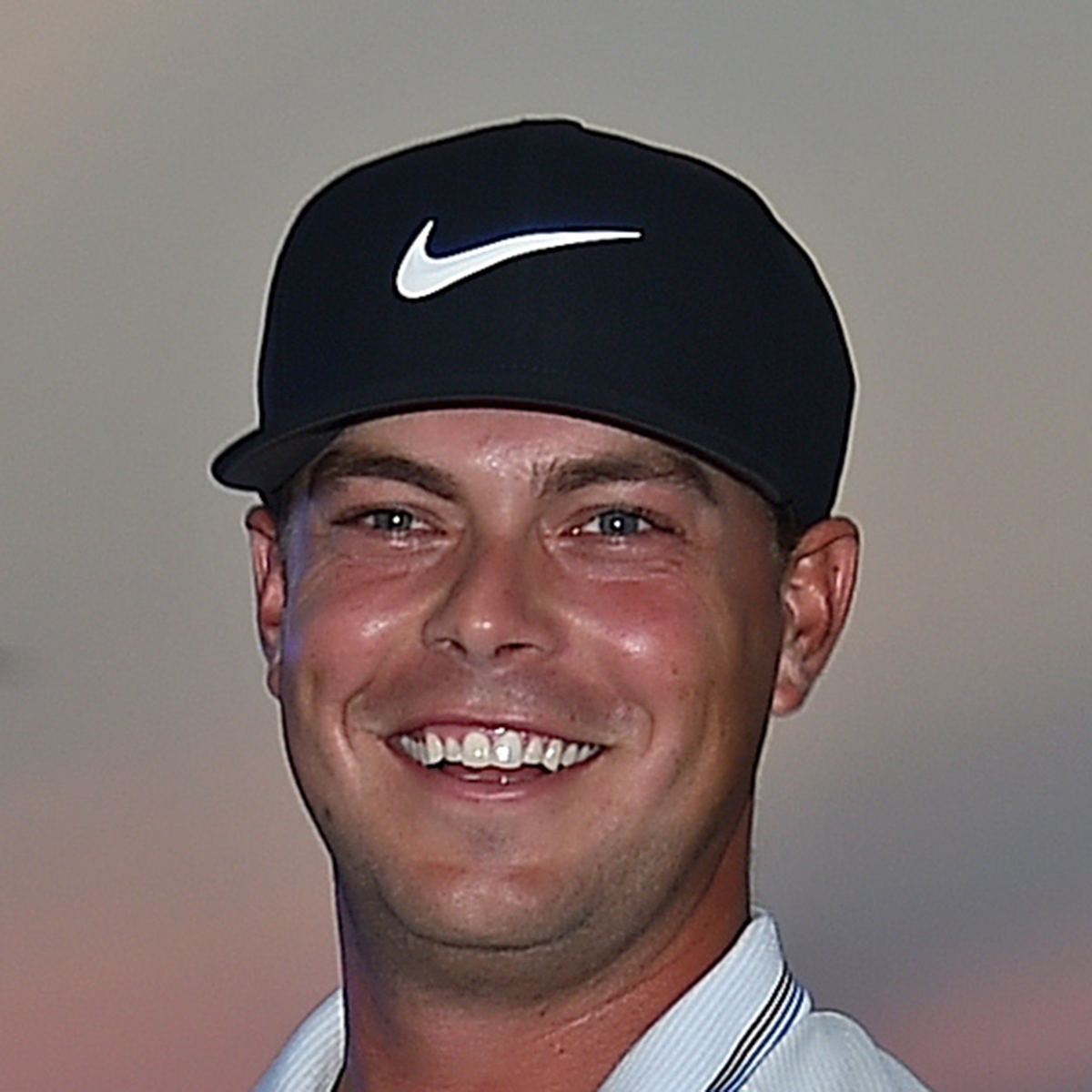 Player image of Keith Mitchell