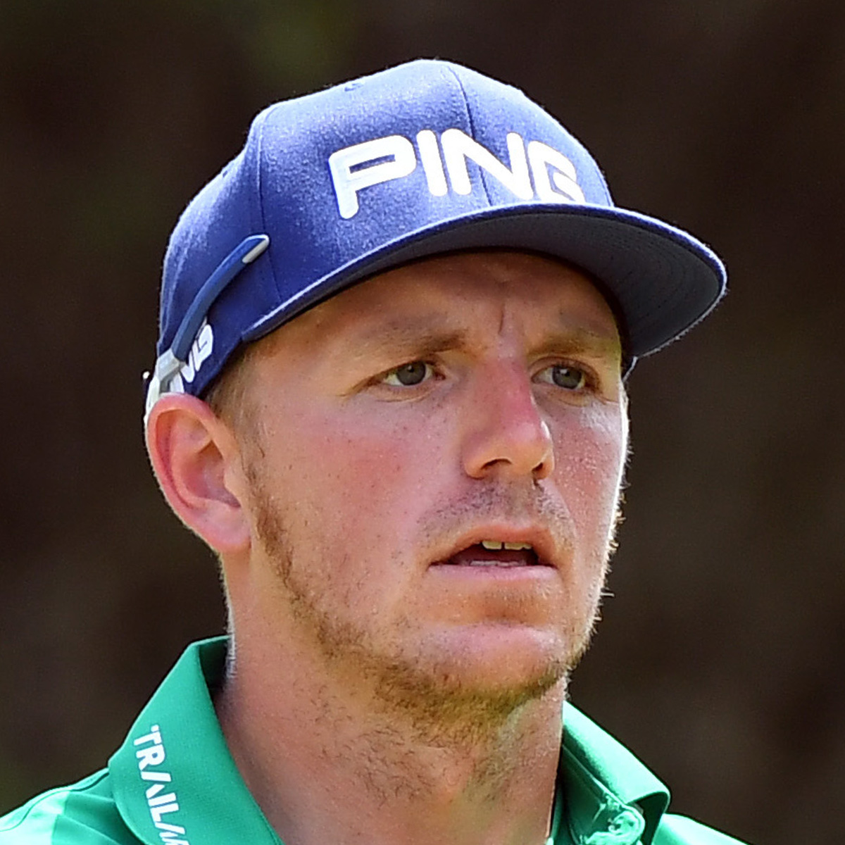 Player image of Matt Wallace