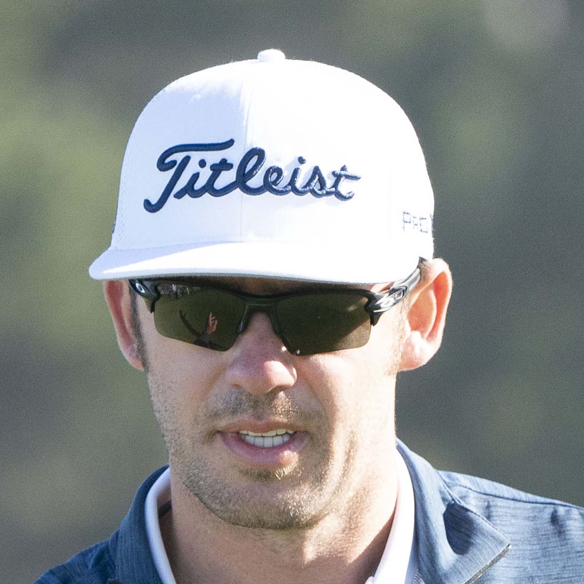 Player image of Lanto Griffin