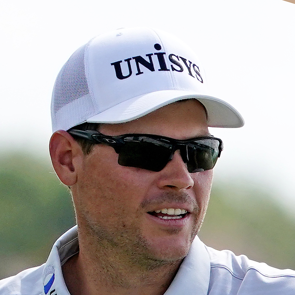 Player image of Adam Schenk