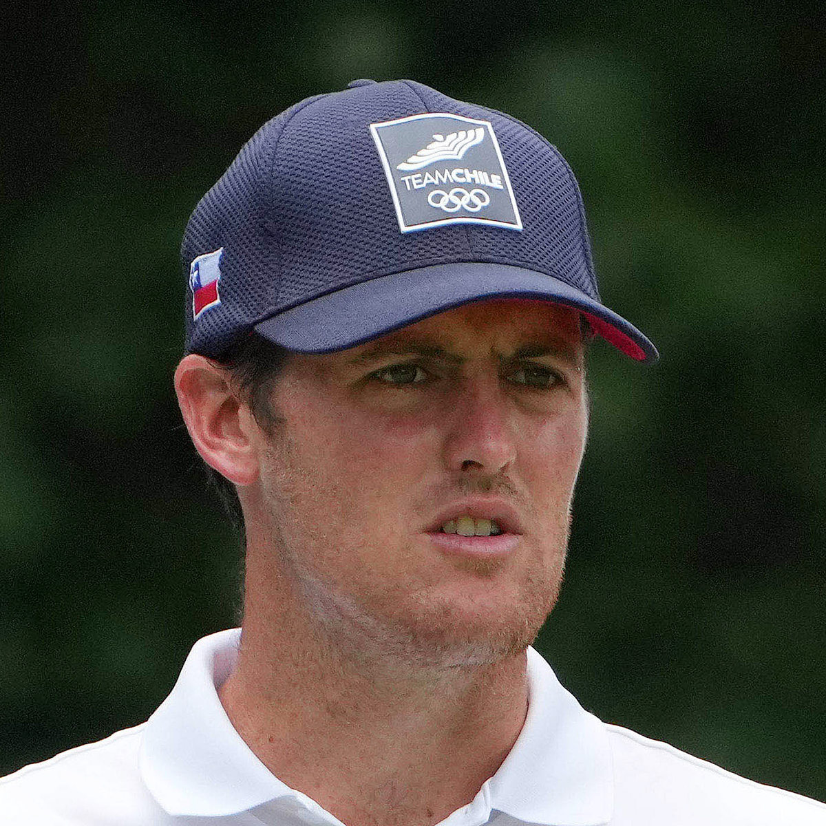 Player image of Mito Pereira