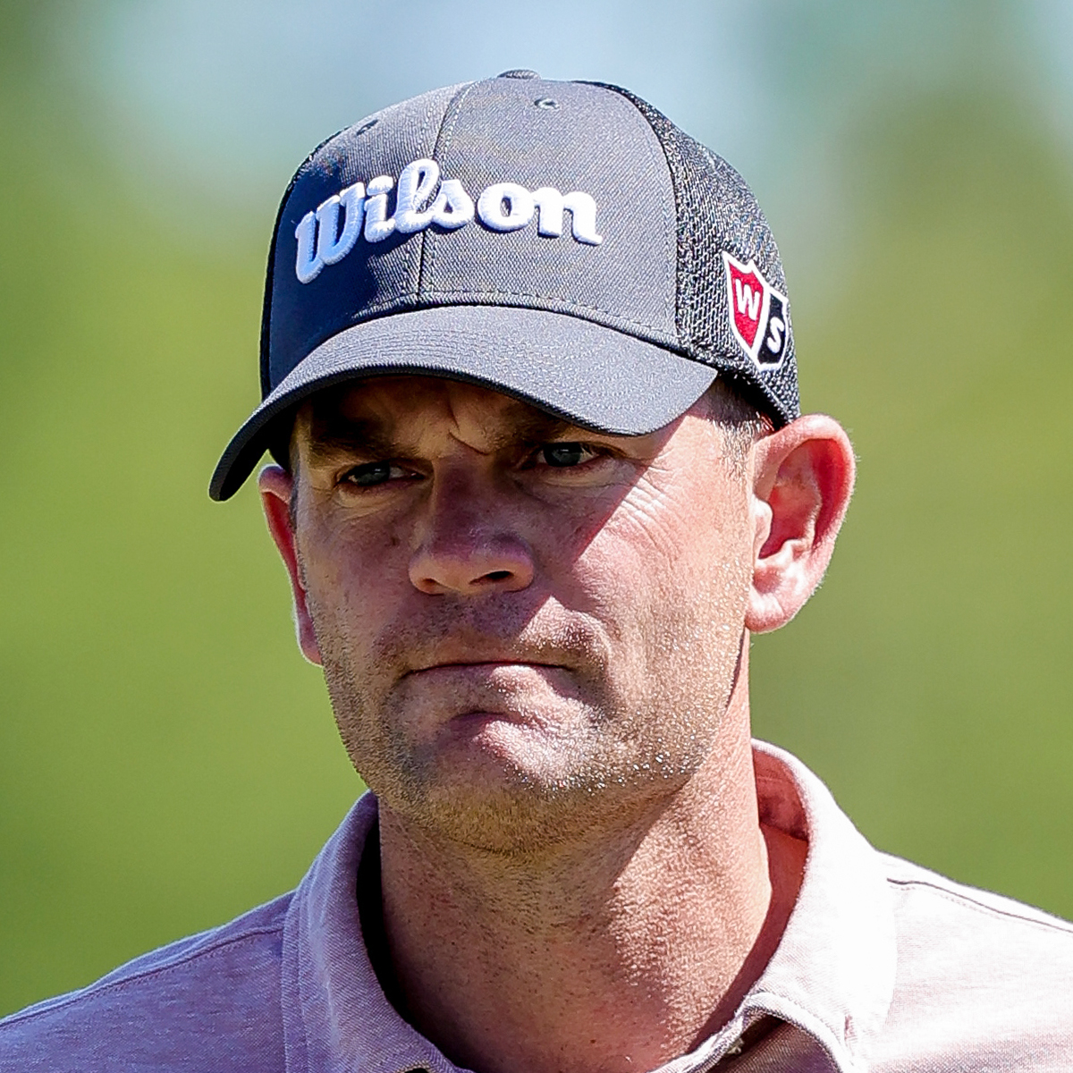 Player image of Brendan Steele