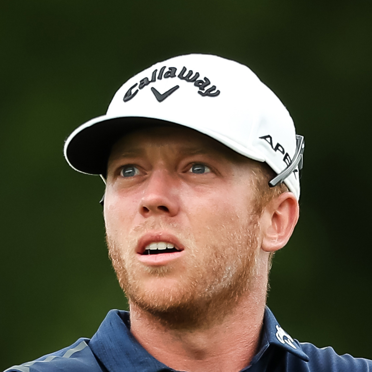 Player image of Talor Gooch