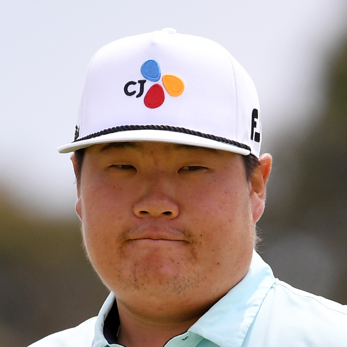 Player image of Sungjae Im