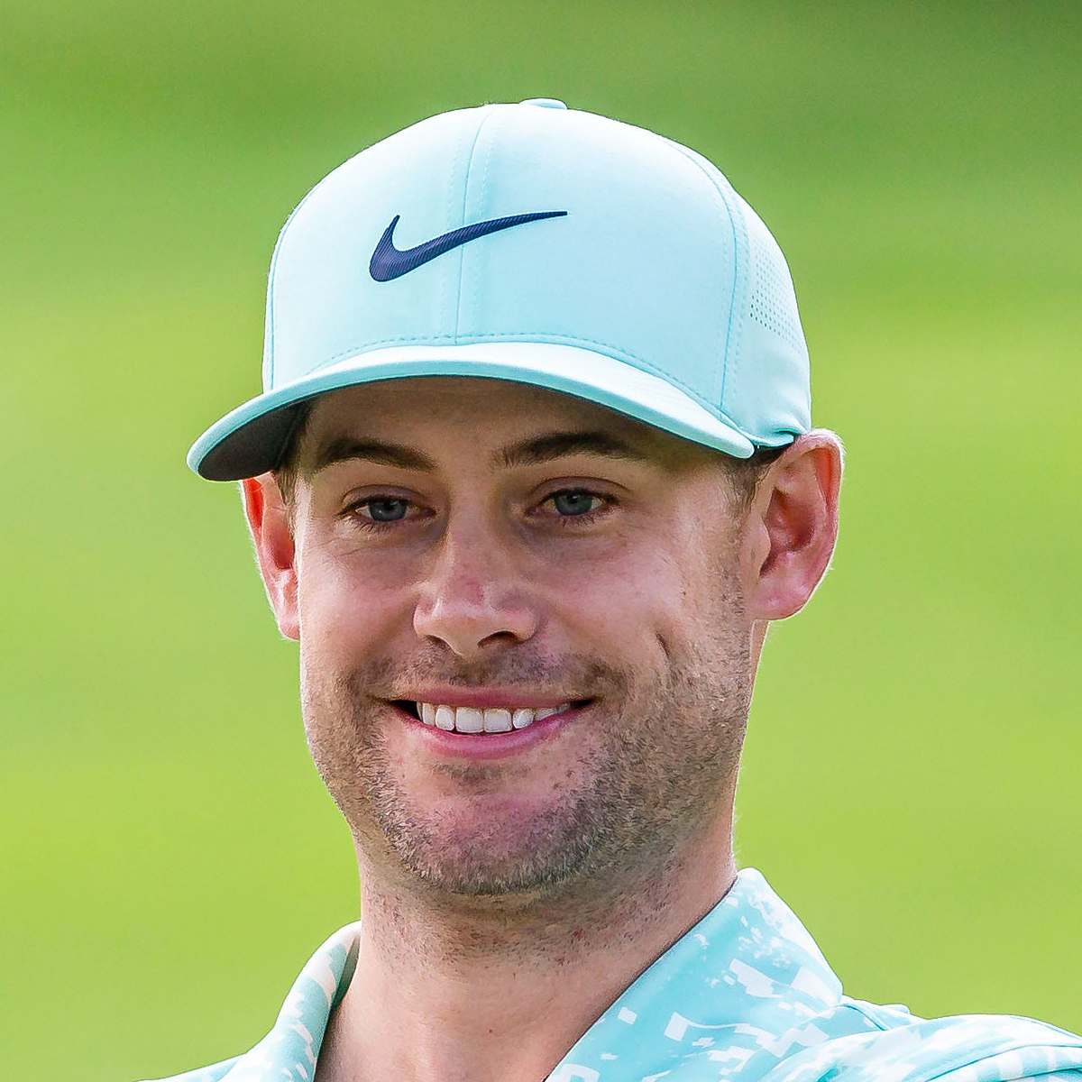 Player image of Taylor Moore