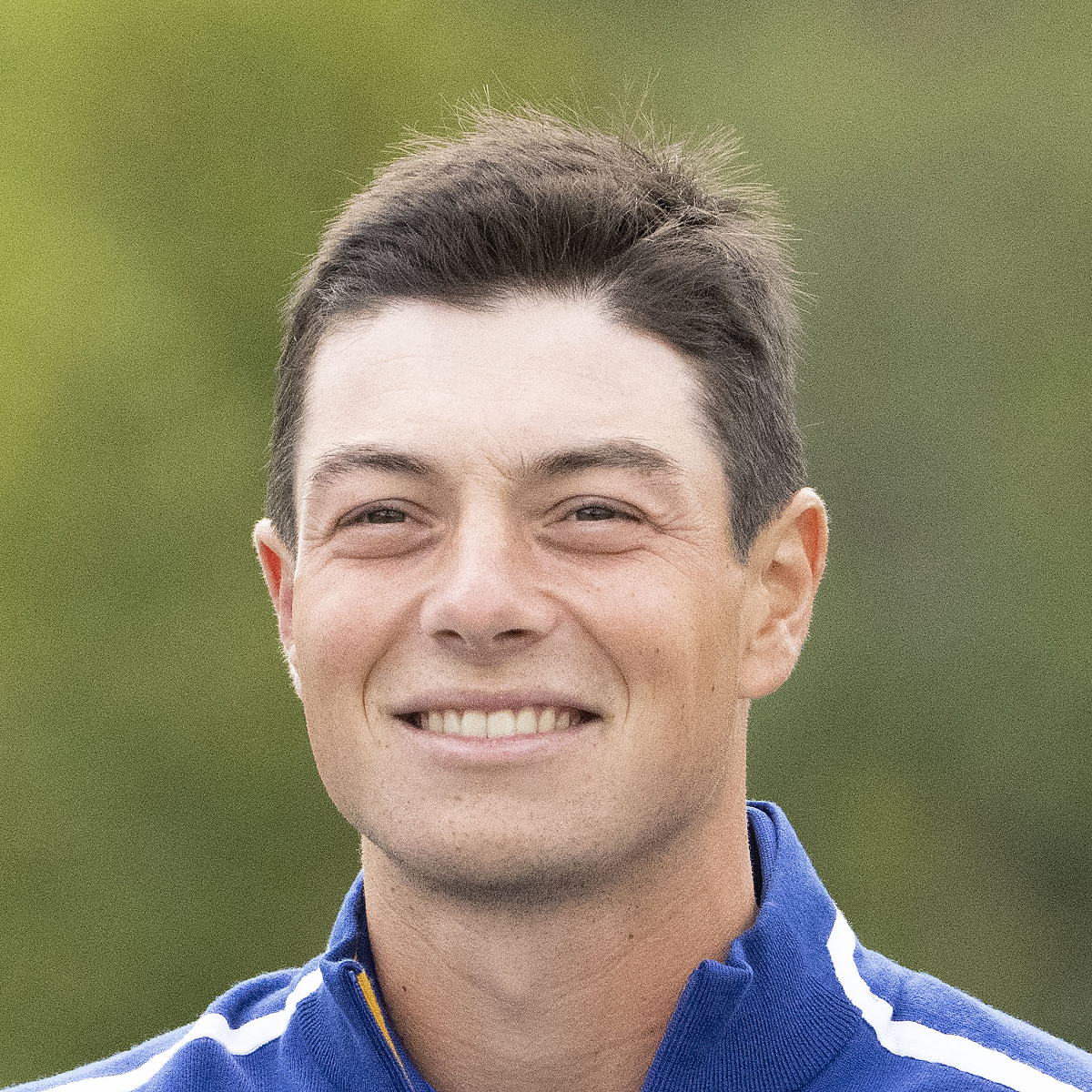 Player image of Viktor Hovland