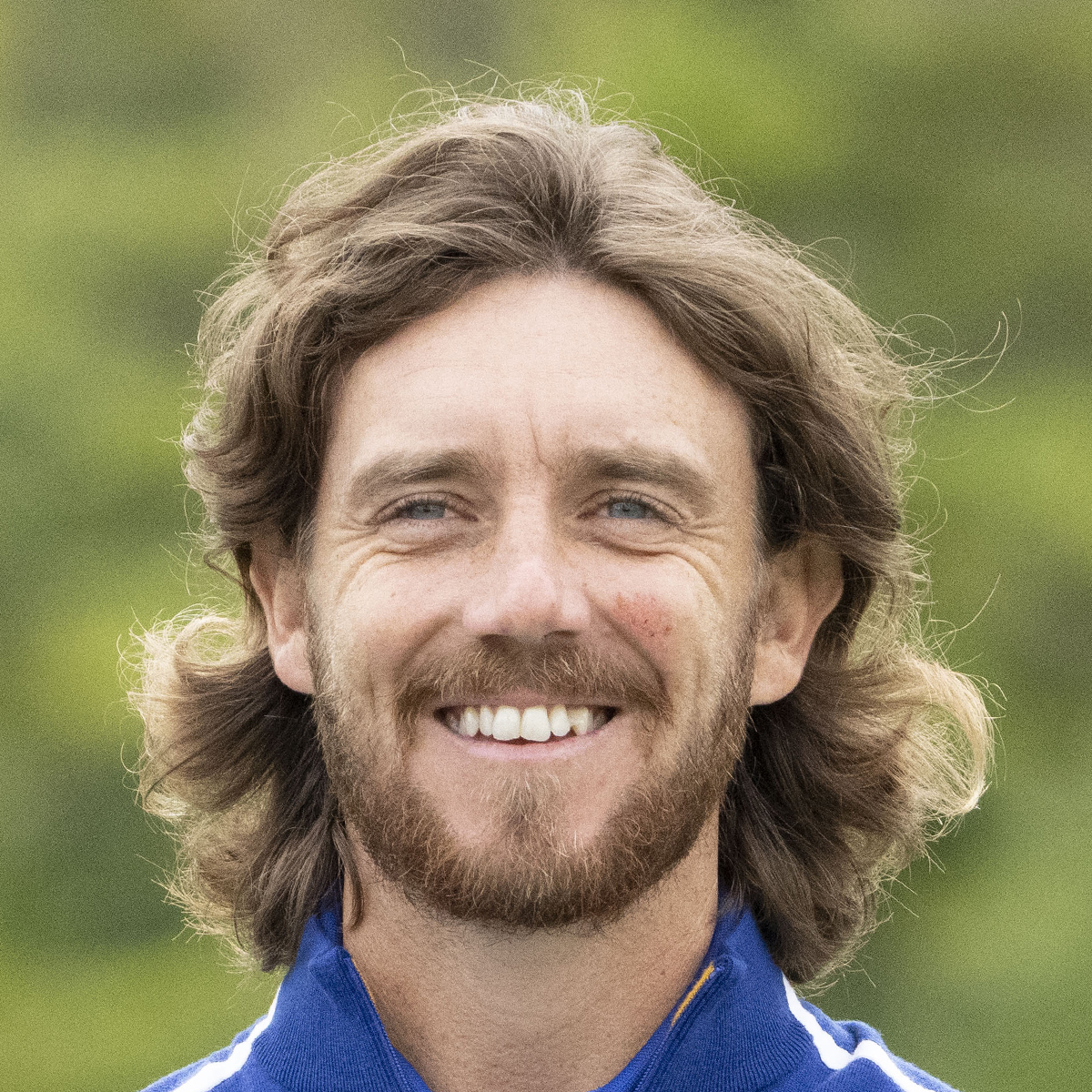 Player image of Tommy Fleetwood