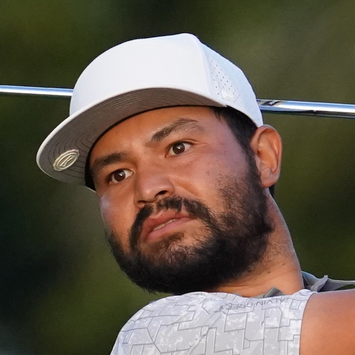 Player image of J.J. Spaun