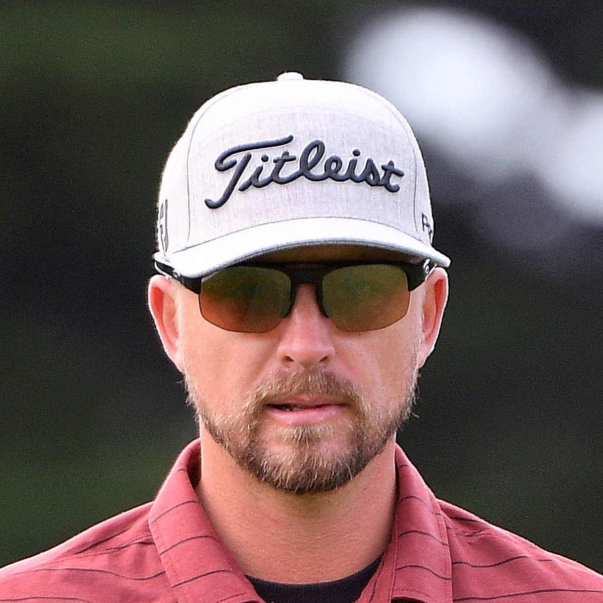 Player image of Roger Sloan