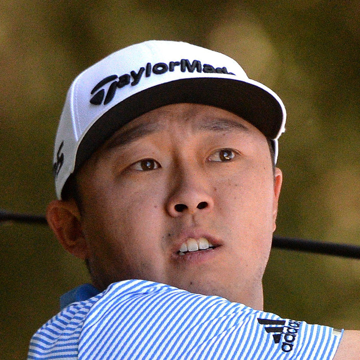 Player image of David Lipsky