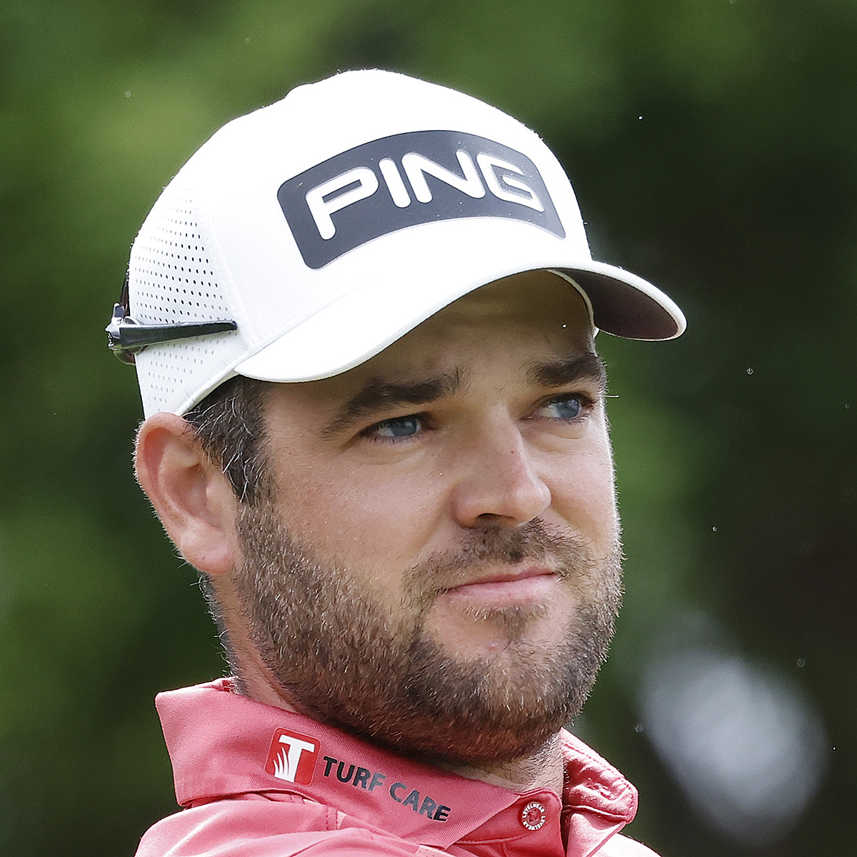 Player image of Corey Conners