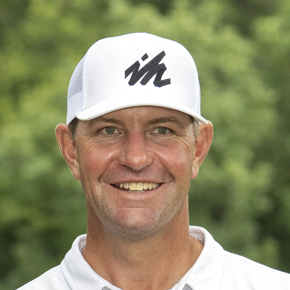 Player image of Lucas Glover