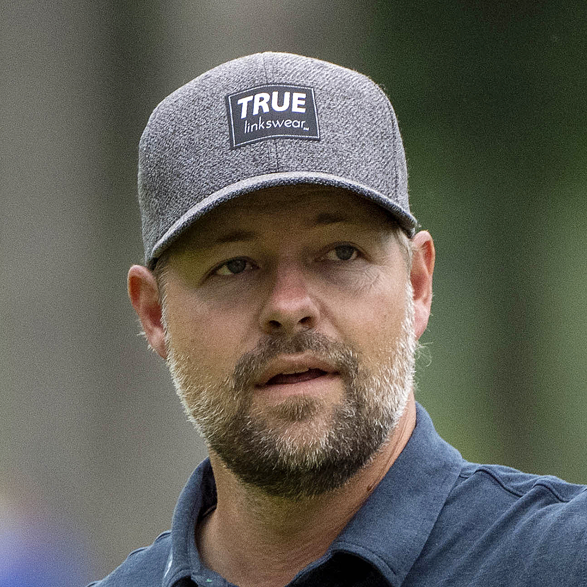 Player image of Ryan Moore