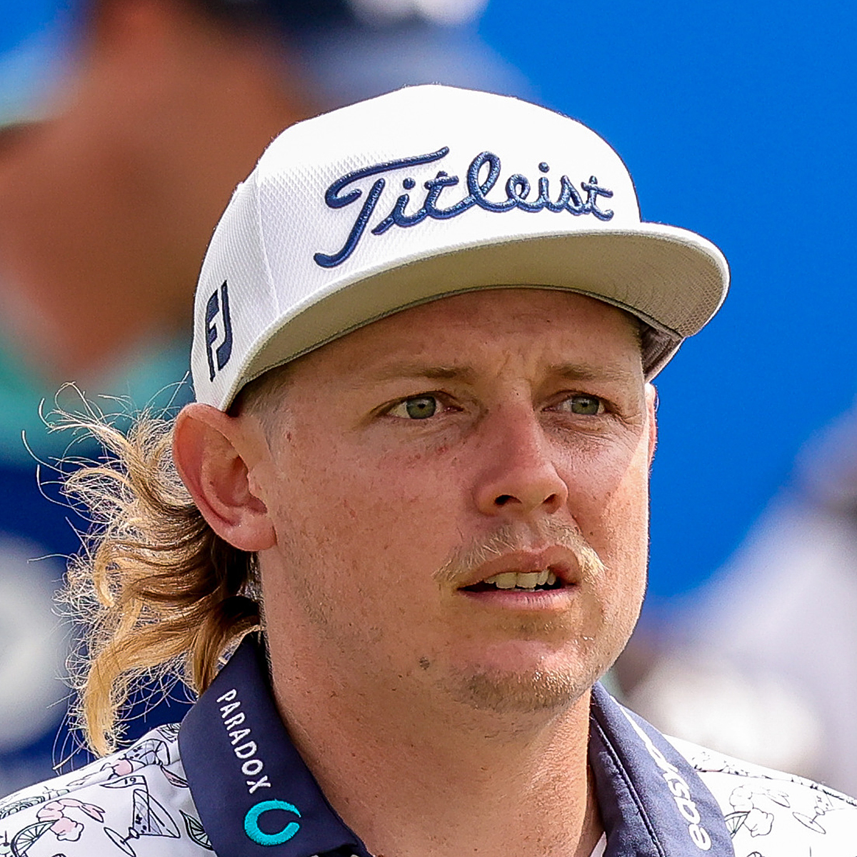 Player image of Cameron Smith