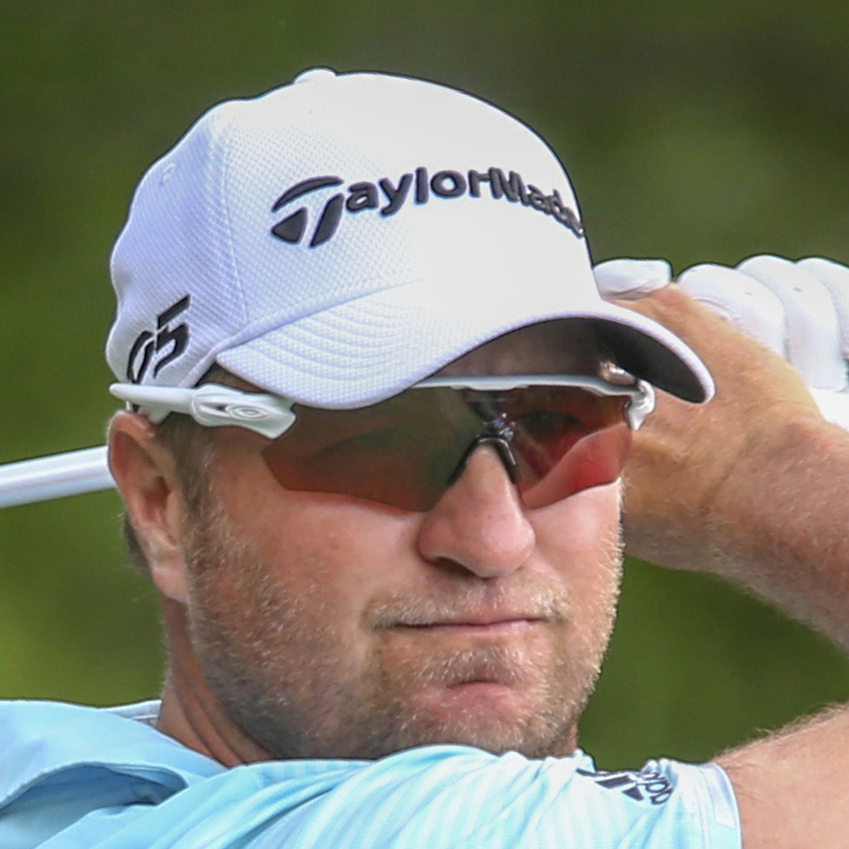 Player image of Dawie Van der Walt