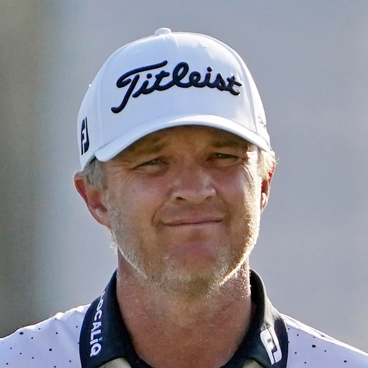 Player image of Matt Jones