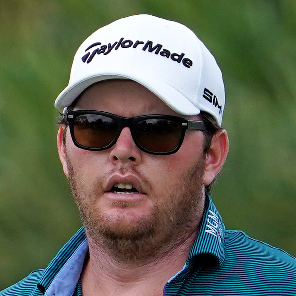 Player image of Harry Higgs