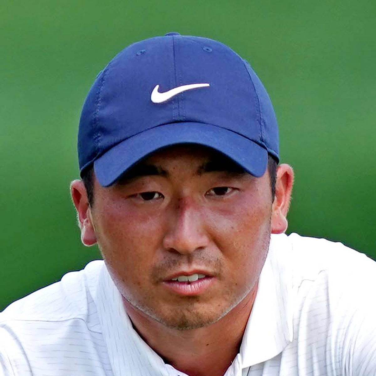 Player image of Doug Ghim