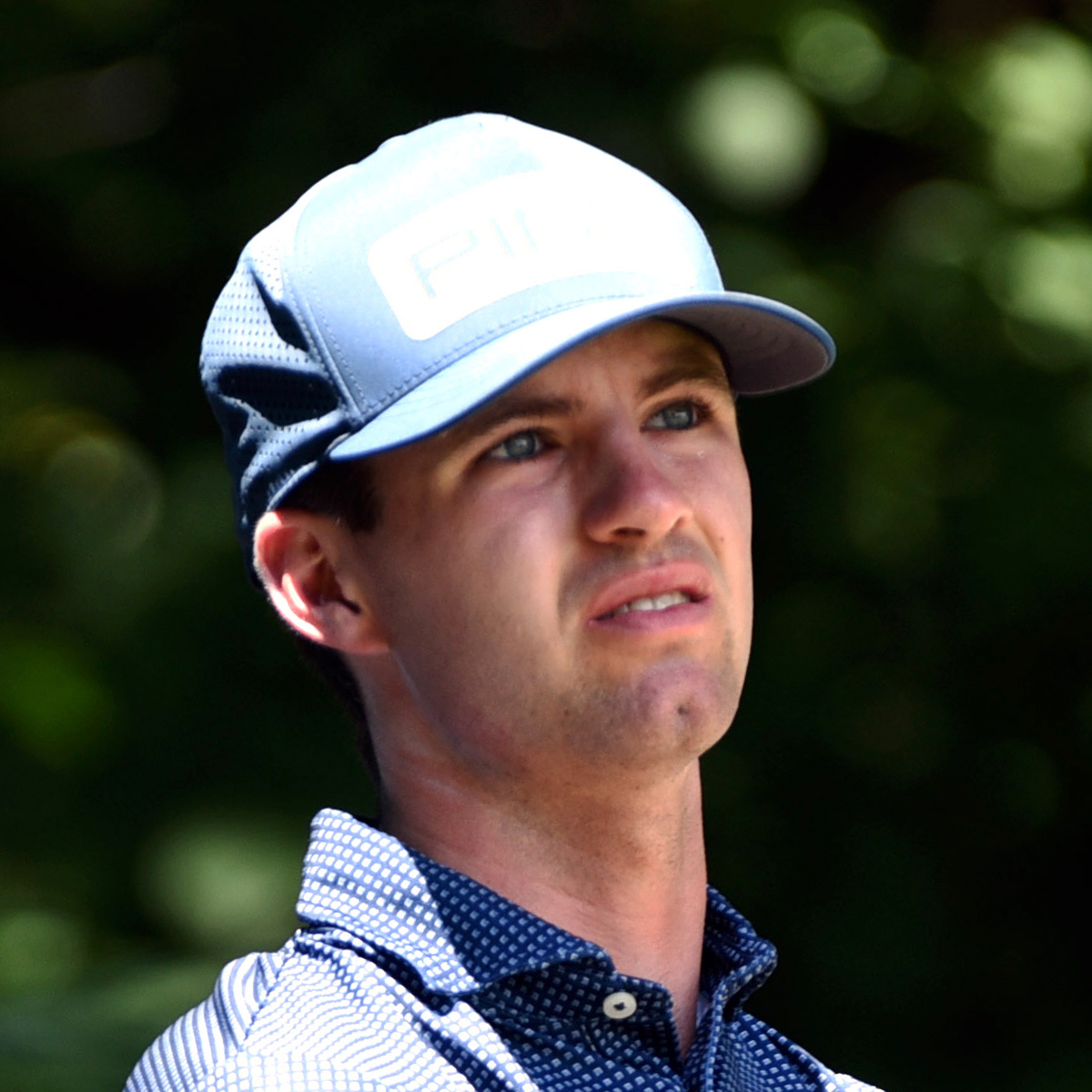 Player image of Alex Smalley