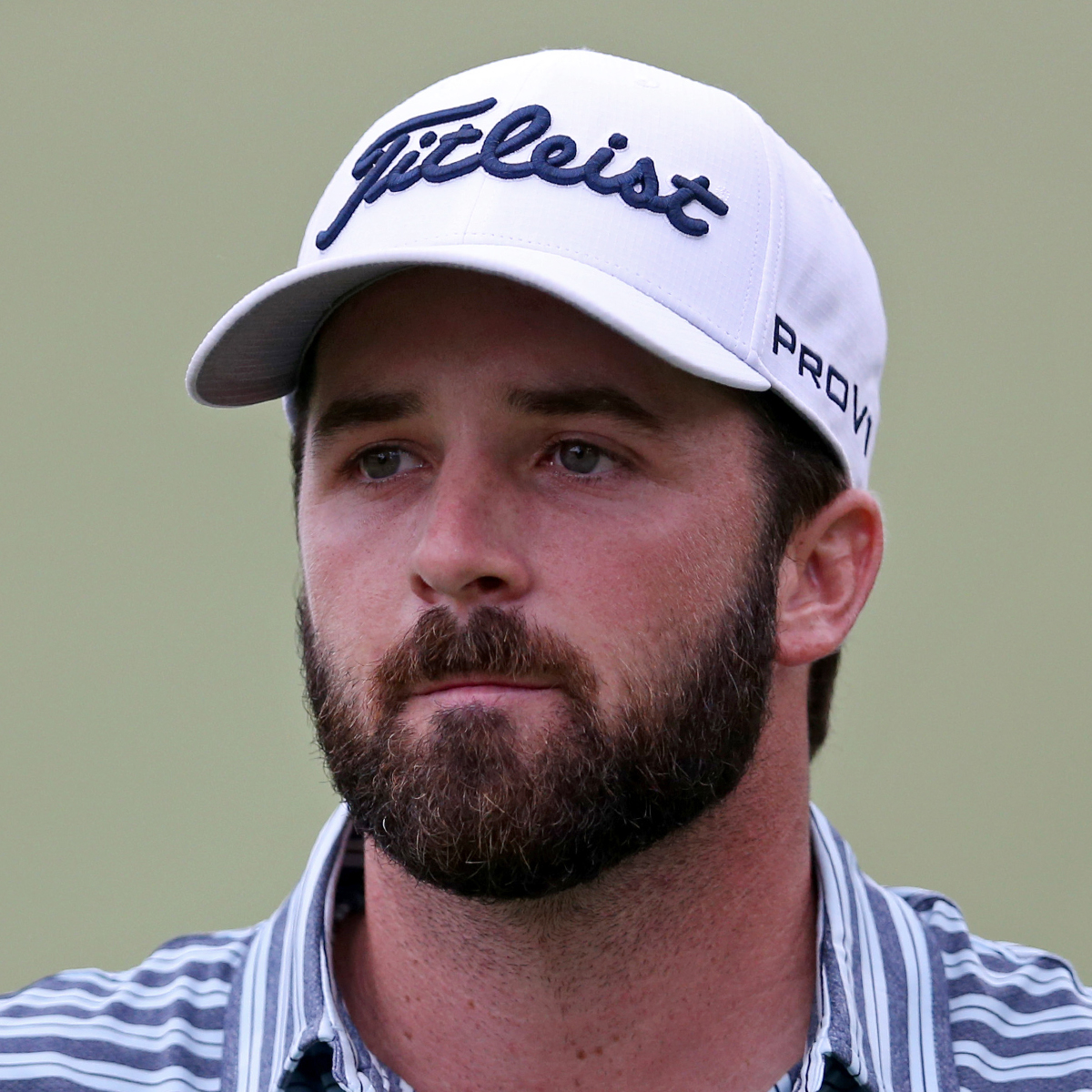 Player image of Denny McCarthy