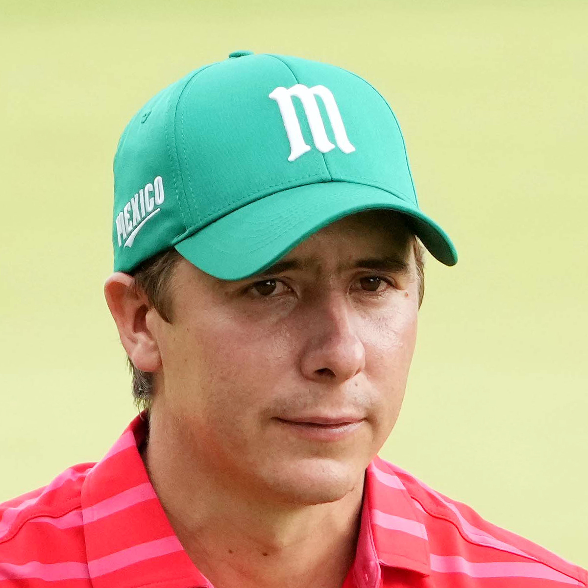 Player image of Alvaro Ortiz