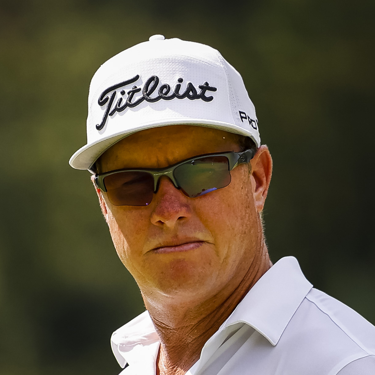Player image of Charley Hoffman