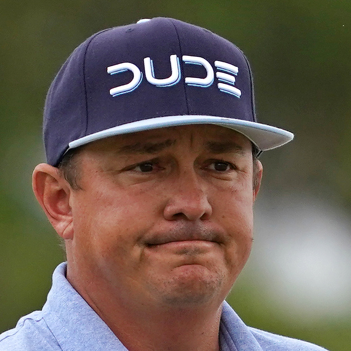 Player image of Jason Dufner