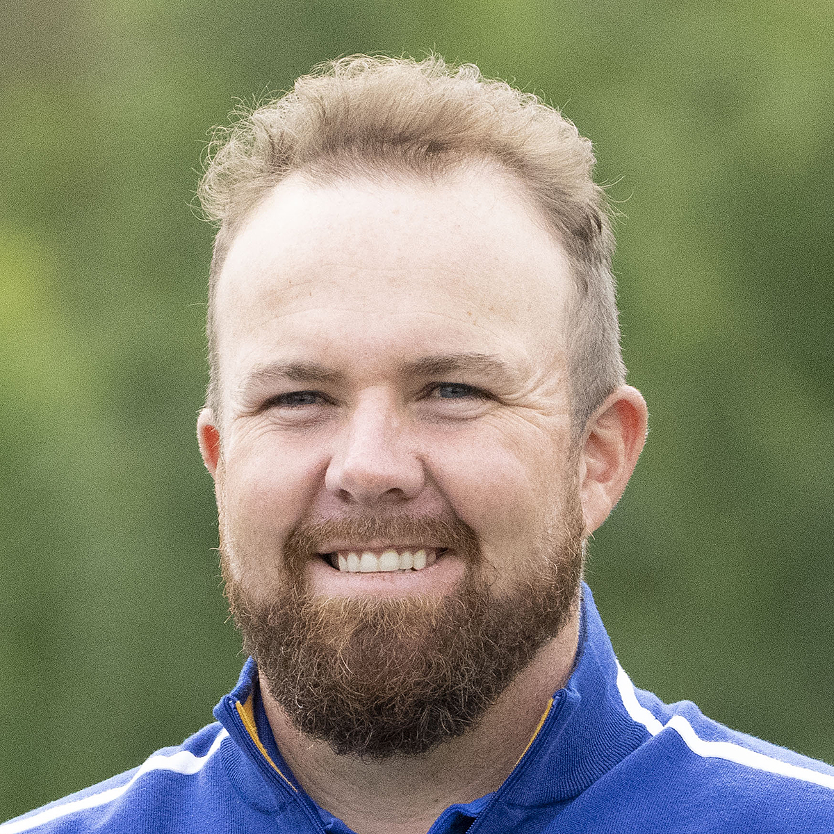 Player image of Shane Lowry